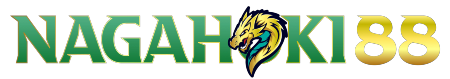 Logo Situs Hongkong Toko Online Indonesia